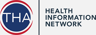 THA Health Information Network
